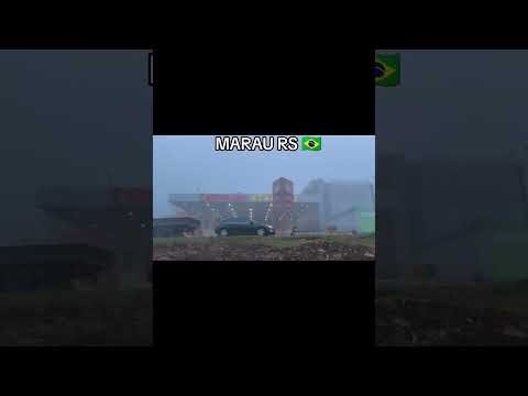 Maraú Rs - Brasil 🇧🇷