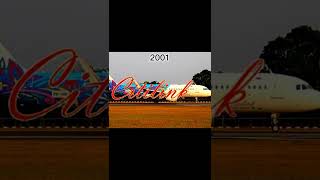 Download lagu Evolution of Indonesia Airlines.Part 1 mp3