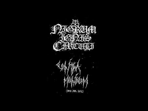 Nigrum Ignis Circuli "Contra Mundum"