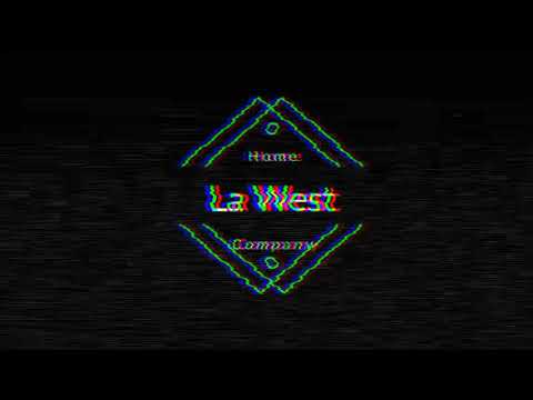 Ritmo de locos Rude ft Javi (Selekta fyah) prod. West Company