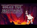Golan The Insatiable 2013 Theme Song