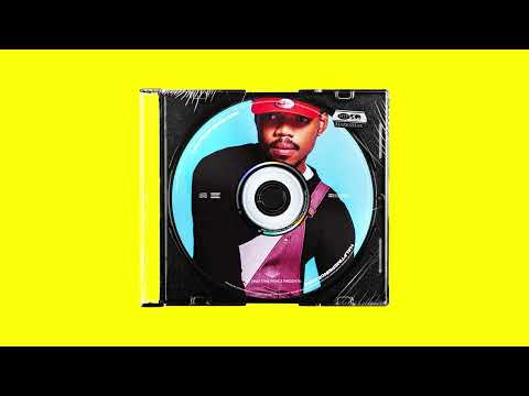 (FREE) KYLE x Chance The Rapper Type Beat - "Smooth" | Freestyle Type Beat 2021