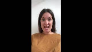 West Leigh Library - Mrs Nash