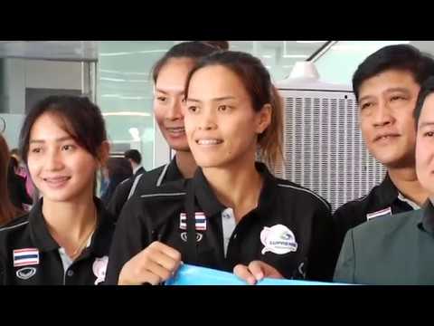 คนที่มีขนาดเล็กที่มีสมาชิก ความล้มเหลวของฮอร์โมนและความแข็งแรง