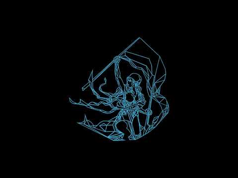 JP Enfant - Echoes Of You [A.R.T.LESS 2189]