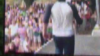 Drake Bell &quot;Fool the world&quot;