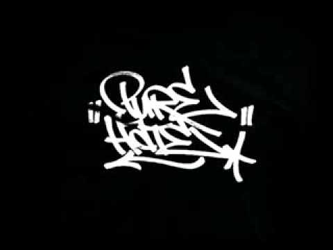 Mashine, Defy, Meriz & Beton - Creepaz