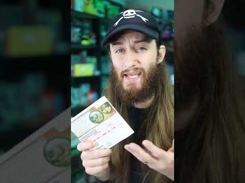 Link's Crossbow Training