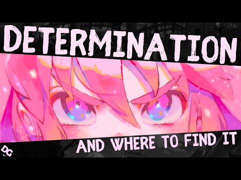 Why You Keep Playing Brutally Tough Games