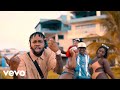 Kant10t Tjtorry TWERK TIME Official Music Video Party Time Riddim Starring Jerry