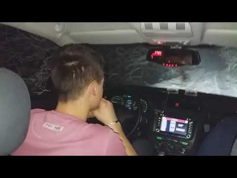 KOTA 715 Hajderovici i ajdin baraba 19.1.2019