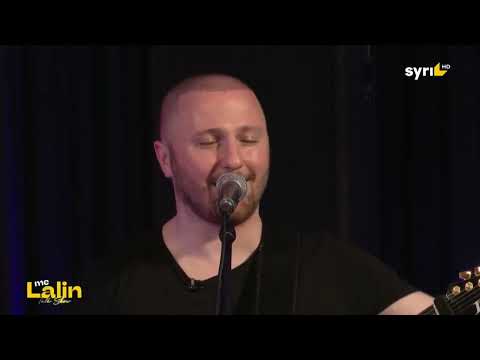 Florent Abrashi - Tuman Kuqe, Koka në Stamboll e trupi në Janinë #melalin