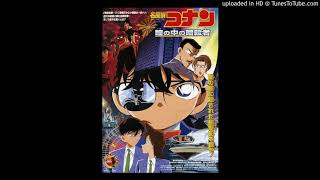 Download lagu Detective Conan Movie 4 Soundtrack - Track 10 mp3 Download lagu Detective Conan Movie 4 Soundtrack - Track 10 mp3