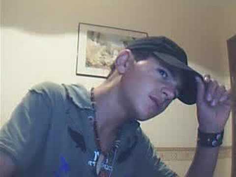 Re: Dj Onur(aNKaRa) vs. Gulenay - Hayal Gozlum 2007 ( REMIX )