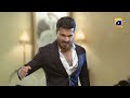 Aye Musht E Khaak Episode 24 Best Moment 03 HAR PAL GEO