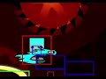 The TRUE Tartarus Swag Route