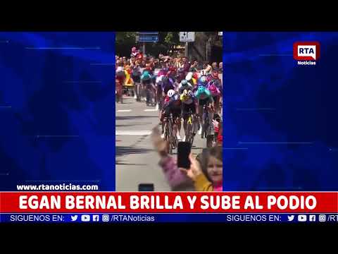 La Red: La Red rinde un especial homenaje a María Eugenia Parra - Caracol Televisión