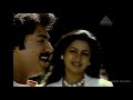 Raja Magal Roja Magal Pillai Nila