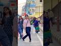No Caption Mdskingtarunn Tarunnamdev Dance Shorts Trending