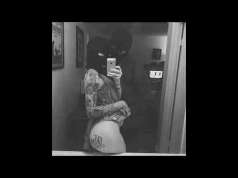 El Detonante - Suerte