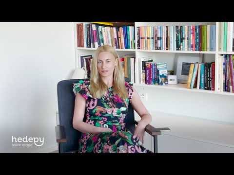 Mgr. Barbora Pipášová