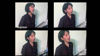 [問卦] 提到未亡人應援曲 大家會想到哪首曲子？