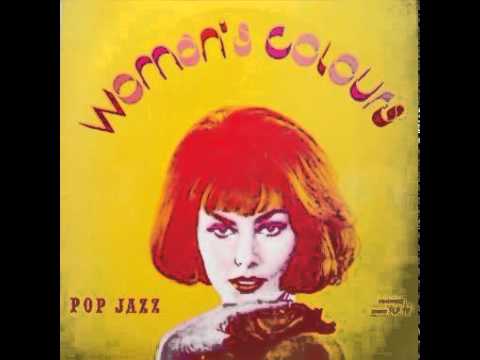 Giancarlo Barigozzi Group - Green Nails