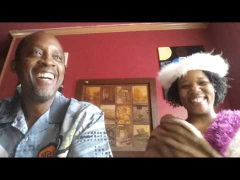 Breaking Grounds #9 "Values "