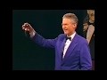 Bob Arno Ficktjuvarnas Mästare TV4 1993 12 28