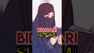 Download lagu BIDADARI SURGA | PETUAH CHANNEL #trendingshorts #fyp #bidadarisurgaku #shortvideo #musikviral mp3 Download lagu BIDADARI SURGA | PETUAH CHANNEL #trendingshorts #fyp #bidadarisurgaku #shortvideo #musikviral mp3