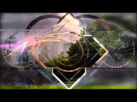 Bryce feat  J Malik   Body Rock  New York