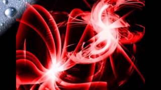 ANTONELLO  VENDITTI:  RAGGIO  DI  LUNA