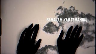 Download lagu Nadhif Basalamah - bersimpuh mp3 Download lagu Nadhif Basalamah - bersimpuh mp3