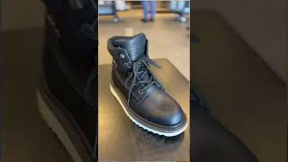 Harley-Davidson Boots