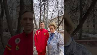 У Насти Луч вышел новый клип! ТАМ ТАКОЕЕ😱❗️
