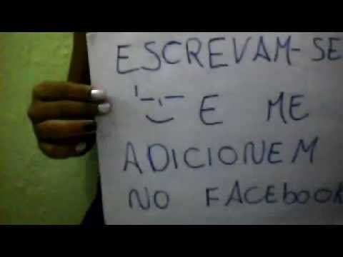 Vídeo de webcam de  9 de dezembro de 2014 15:10 (PST)