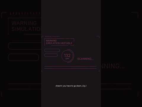 Play Video Youtube Video