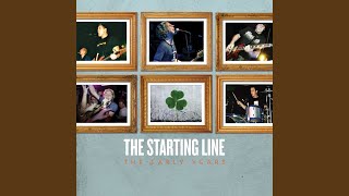 West Girl Scout Road