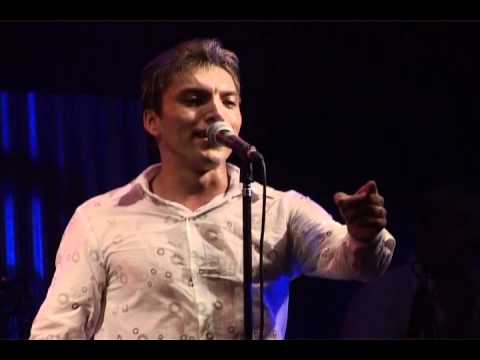 Banda XXI - Demasiado Romántica