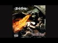 Busta Rhymes - Bleed The Same Blood (Feat ...