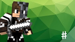 Minecraft Thumbnail Making! First 3 people to comment !thumbnail get a FREE thumbnail!