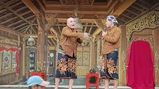 Download lagu Dagelan Pak_Mogol_cs_Dagelan_Ketoprak_terpopuler_Wahyu_Manggolo mp3