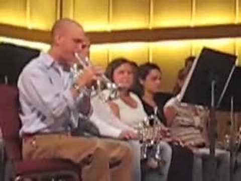 "CALL OF THE COSSACKS" Wonderland Band