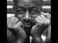 Son House Depot Blues
