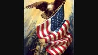 We can&#39;t be Broken. &quot;America willalways Stand&quot; by Randy Travis