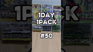Pokémon cards asmr 포켓몬카드 asmr 포켓몬카드깡