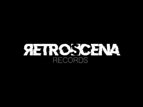 Francesco Cipolli - Techno is My Only Drug RSR064