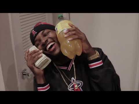 FREE DRAKEOTHERULER x CINCO LOC X REMBLE TYPE BEAT 2021 "Big Stones"