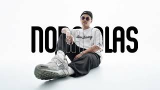 Download lagu Nona Olas [REMIX] - Dj Qhelfin mp3