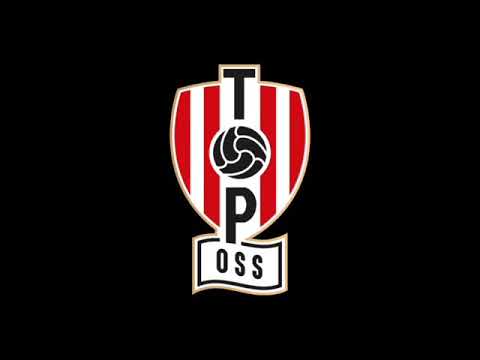 Clublied TOP Oss